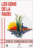 Les gens de la radio (eBook, PDF)