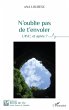 N'oublie pas de t'envoler (eBook, PDF) - Bild 1