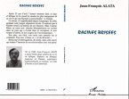 Racines brisées (Guinée) 60 (eBook, PDF)