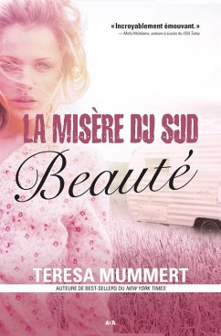 Cover Beauté (eBook, ePUB)