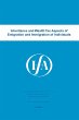 Inheritance and wealth tax aspects of... - Bild 1