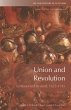 Union and Revolution (eBook, PDF) - Bild 1