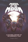 Phases of the Moon (eBook, ePUB) Phases of the Moon (eBook, ePUB)