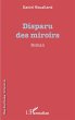 Disparu des miroirs (eBook, PDF) - Bild 1