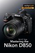 Mastering the Nikon D850 (eBook, PDF) - Bild 1