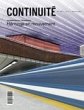 Continuite. No. 180, Printemps 2024... - Bild 1