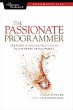 Passionate Programmer (eBook, PDF) - Bild 1