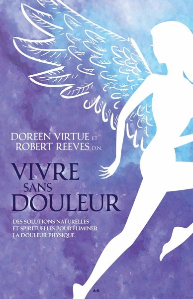 Vivre sans douleur (eBook, ePUB) Vivre sans douleur (eBook, ePUB)