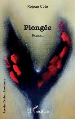 Plongée (eBook, PDF) - Cote