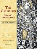 Crusades (eBook, PDF)