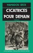 Cicatrices pour demain (eBook, PDF) - Bild 1
