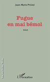 Fugue en mai bémol (eBook, PDF)