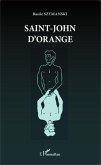 Saint-John d'Orange (eBook, PDF)