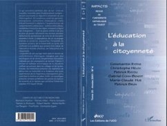 TEL CLIMAT, QUELLE SANTÉ ? (eBook, PDF) - Huet