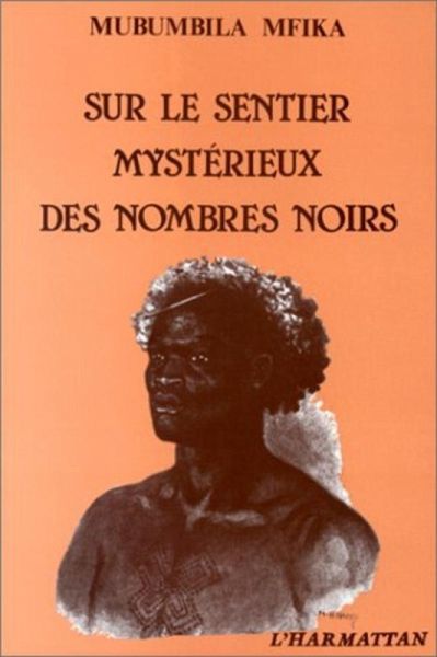 Sur le sentier mystérieux des nombres noirs (eBook, PDF)