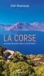 La Corse un joyau de granit dans un... - Bild 1