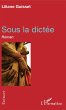 Sous la dictée (eBook, PDF) - Bild 1