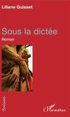 Sous la dictée (eBook, PDF)