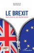 Brexit (eBook, ePUB) - Bild 1