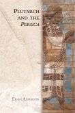 Plutarch and the Persica (eBook, ePUB)