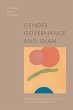 Gender, Governance and Islam (eBook,... - Bild 1