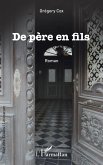 De père en fils (eBook, PDF)