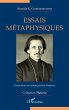 Essais métaphysiques (eBook, PDF) - Bild 1