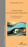 Cartographie de l'écosystème surréaliste (eBook, ePUB)