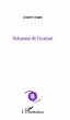 Exhaussé de l'instant (eBook, PDF) - Bild 1