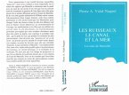 Les ruisseaux, le canal et la mer (eBook, PDF)