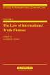Law of International Trade Finance... - Bild 1