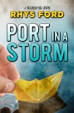 Port in a Storm (eBook, ePUB) Port in a Storm (eBook, ePUB)