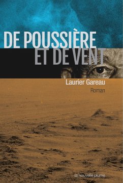 Cover De poussière et de vent (eBook, PDF)
