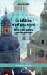 Le tableau n'est pas signé (eBook, PDF) - Bild 1