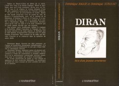 Cover Diran (eBook, PDF)