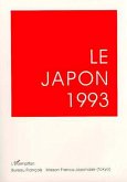 Le Japon 1993 (eBook, PDF)