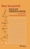 Celui qui cherche à savoir (eBook, PDF)