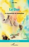 Le Don (eBook, PDF)