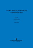 Global Society in Transition (eBook, PDF) Global Society in Transition (eBook, PDF)