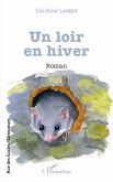 Un loir en hiver (eBook, PDF)