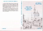 Pascal Coste ou l'architecture cosmopolite (eBook, PDF)