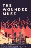 Wounded Muse (eBook, PDF)