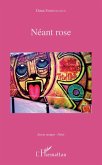 Néant rose (eBook, PDF)