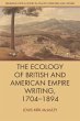 Ecology of British and American Empire... - Bild 1