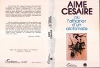 Aimé Césaire ou l'Athanor d'un alchimiste (eBook, PDF)