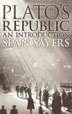 Plato's Republic (eBook, PDF)