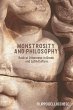 Monstrosity and Philosophy (eBook, ePUB) - Bild 1