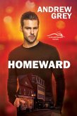 Homeward (eBook, ePUB) Homeward (eBook, ePUB)