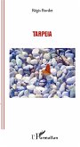 Tarpeia (eBook, PDF)