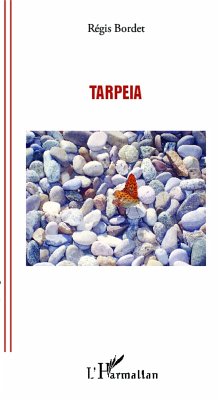 Tarpeia (eBook, PDF) - Bordet